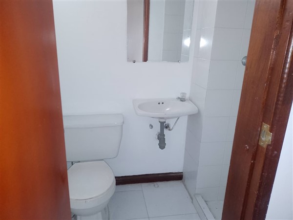 Imagen de APARTAMENTO EN VENTA EN ALAMOS