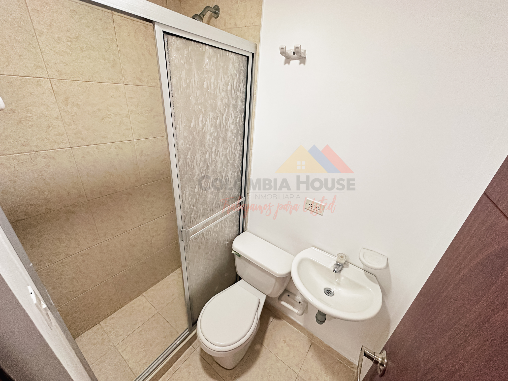 Imagen de APARTAMENTO EN VENTA/RENTA CERCA ALAMOS