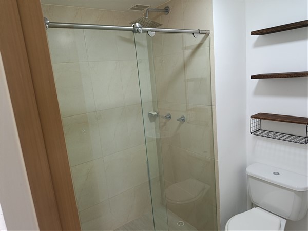 Imagen de APARTAMENTO EN VENTA/ SENDEROS SAN SILVESTRE