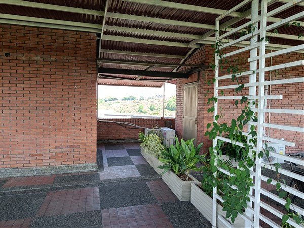 Imagen de OFICINA EN RENTA/VENTA MERCASA
