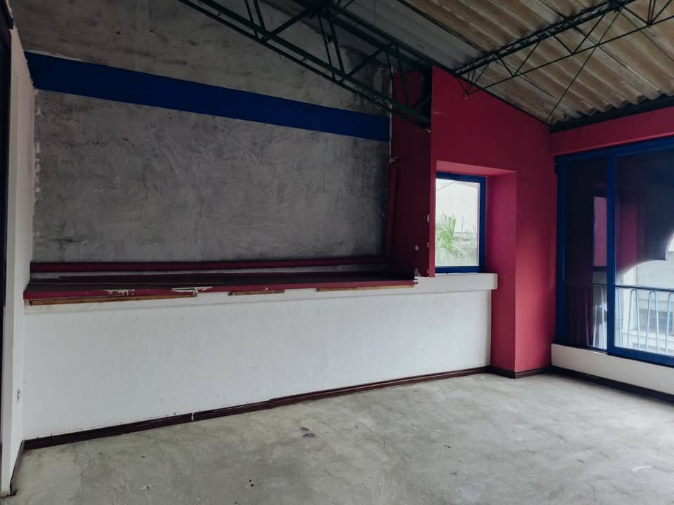 Imagen de Local Comercial Pereira, Sector Lago Uribe