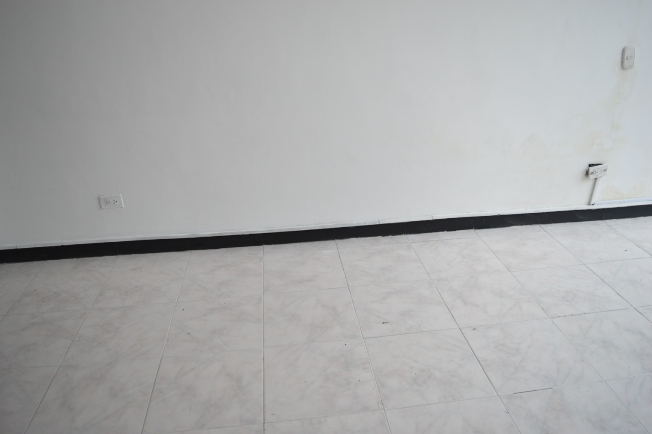 Imagen de Local Comercial Pereira, Sector Lago Uribe