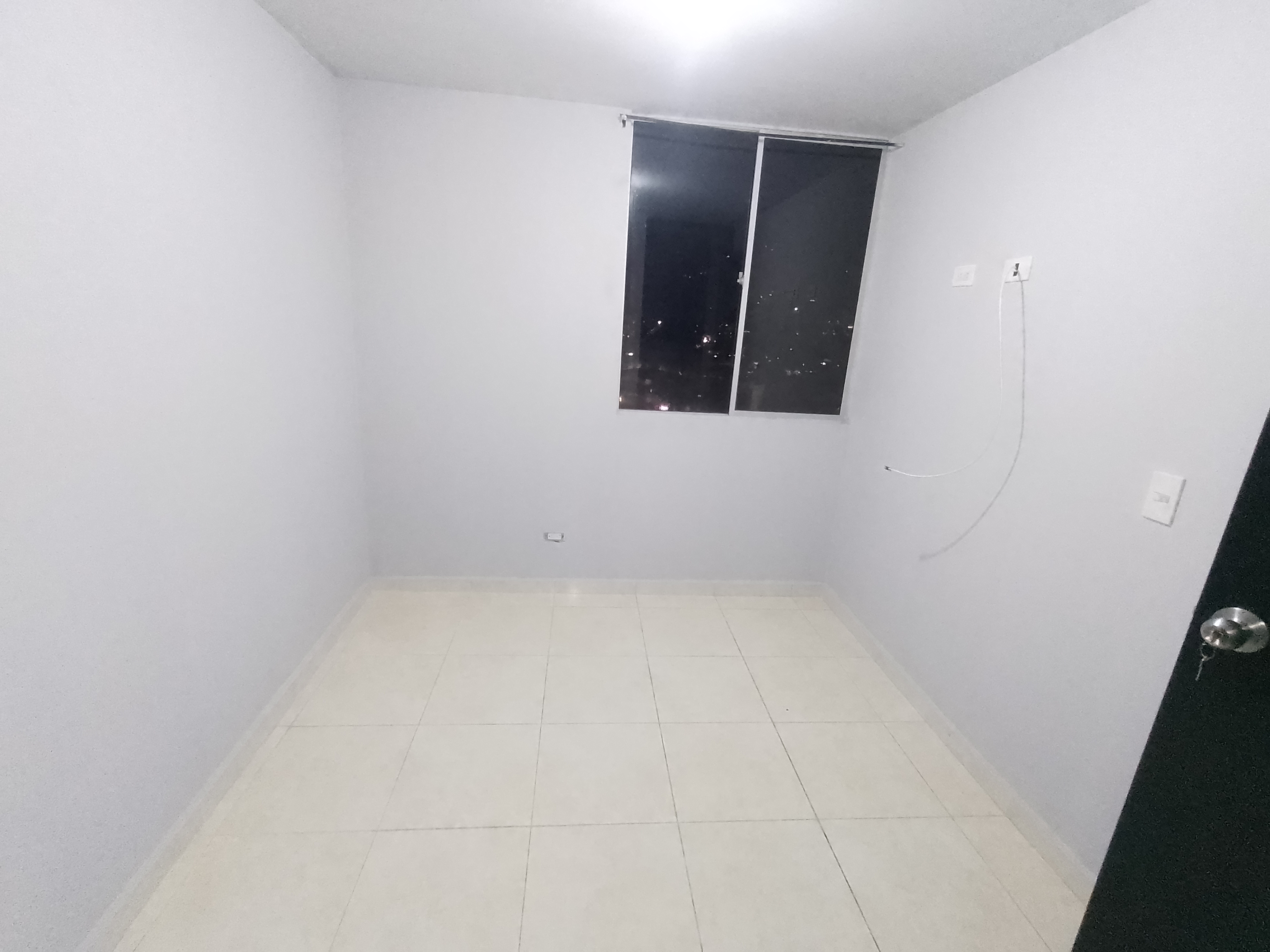 Imagen de EN VENTA APARTAMENTO EN LOMA LINDA DOSQUEBRADAS PISO 5