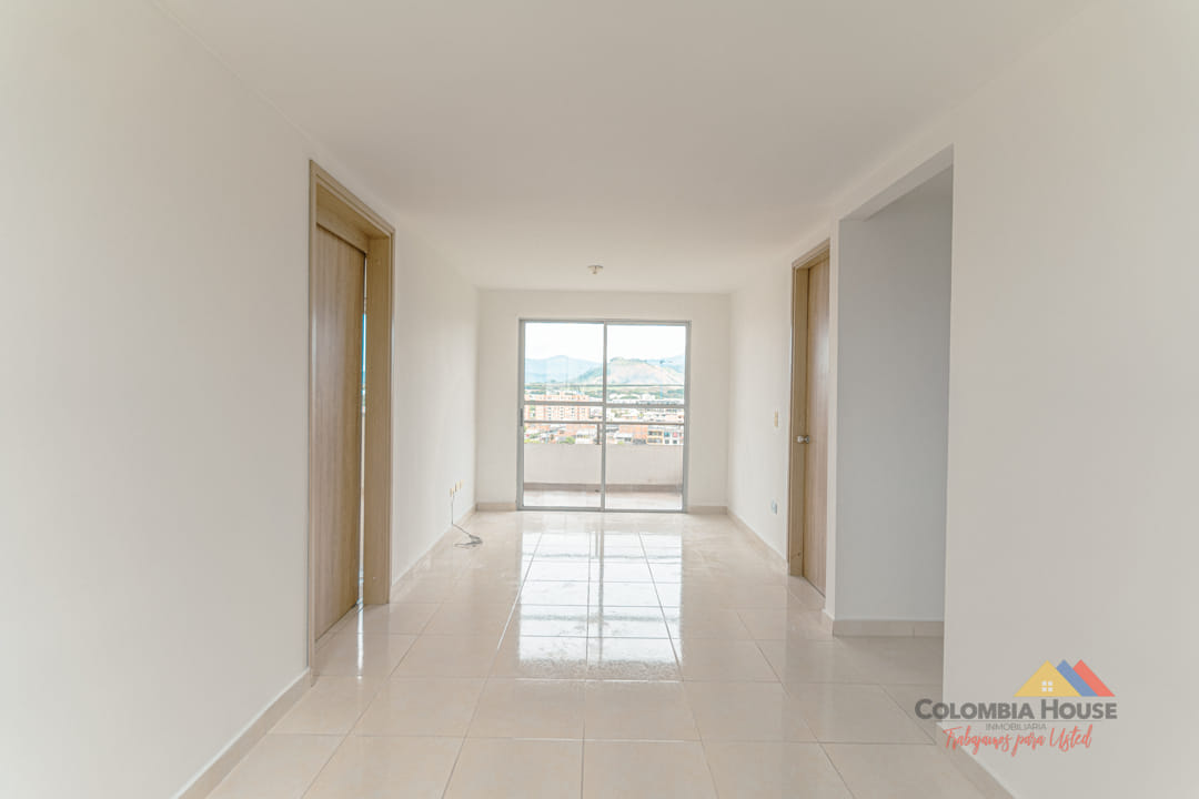 Imagen de APARTAMENTO EN VENTA 