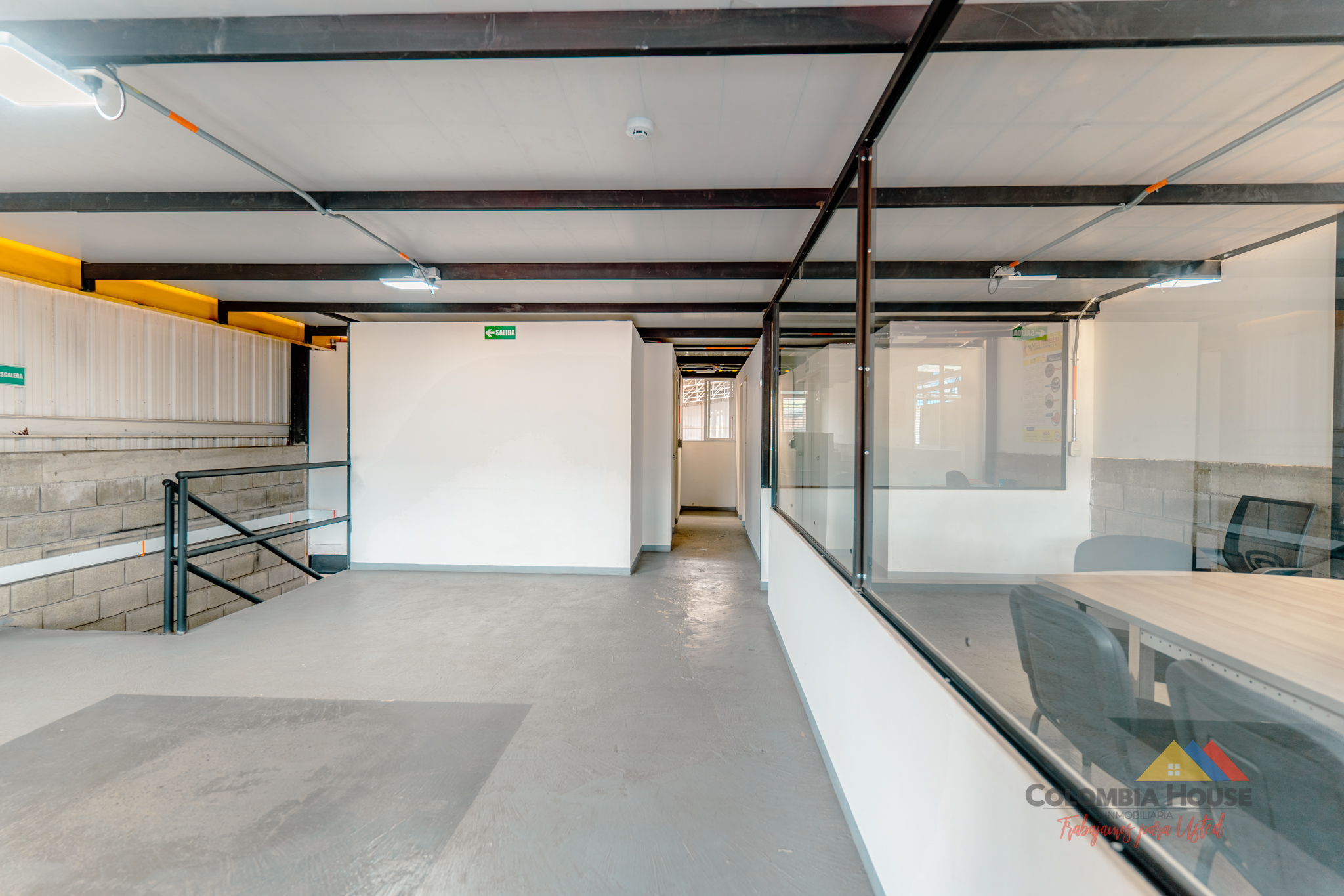 Imagen de BODEGA EN VENTA 