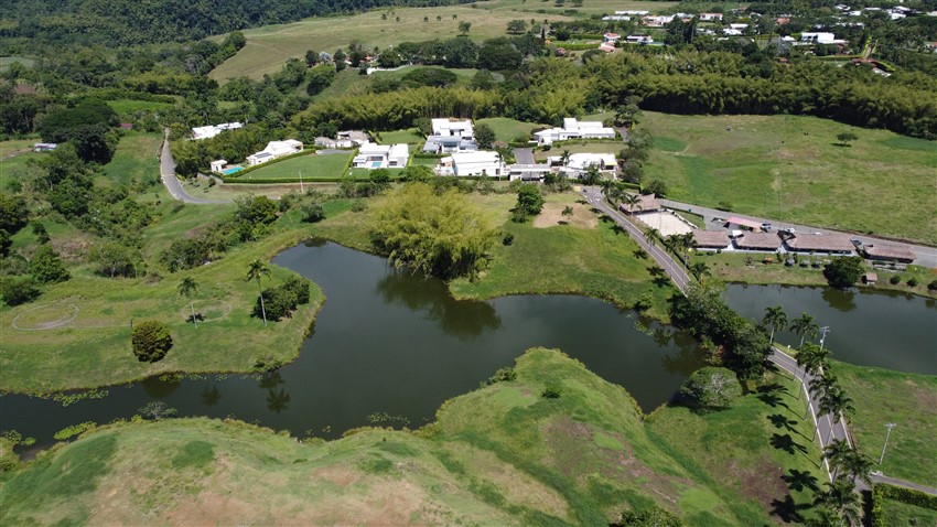Imagen de LOTE EN VENTA 