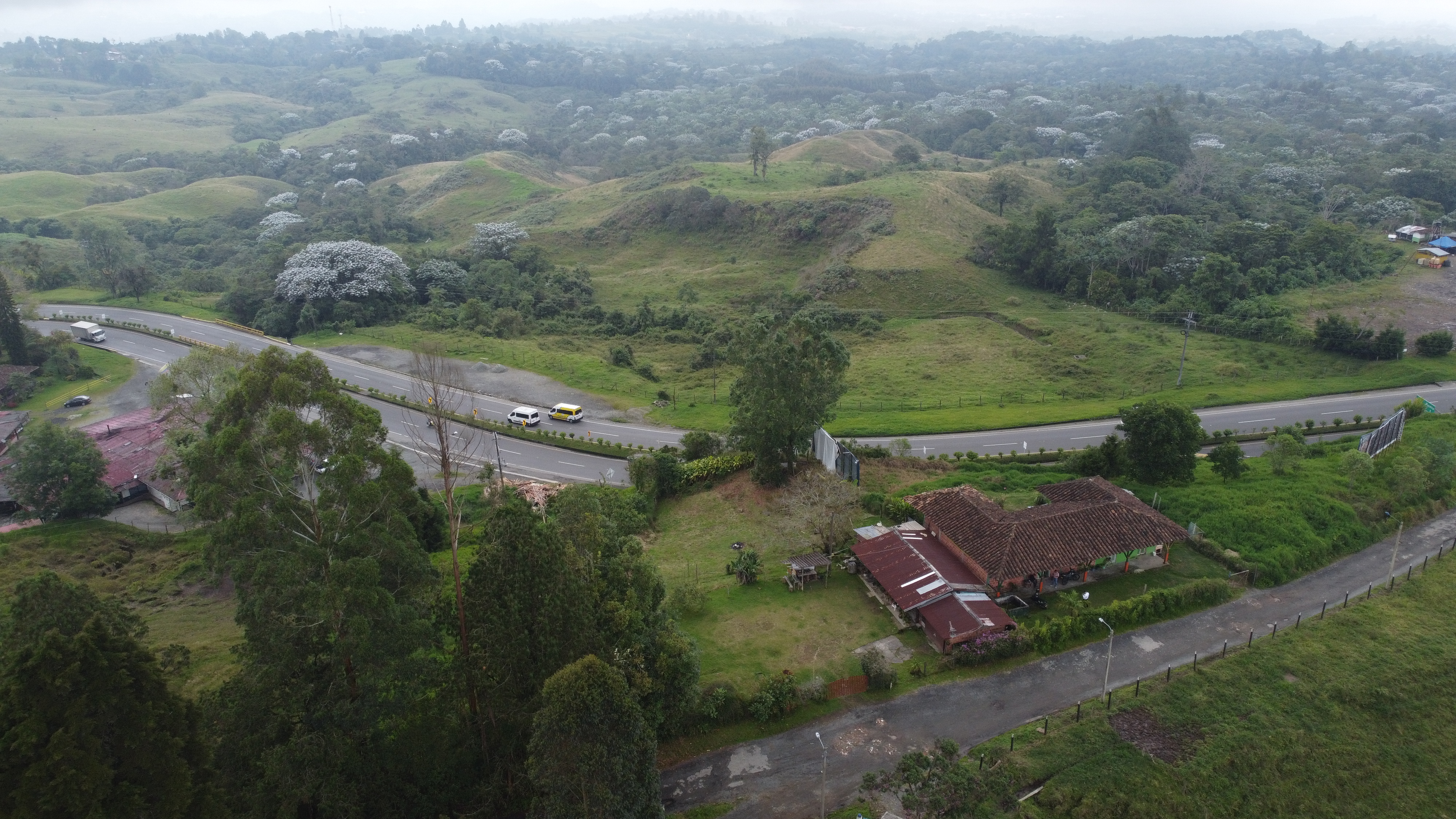 Imagen de FINCA EN VENTA 