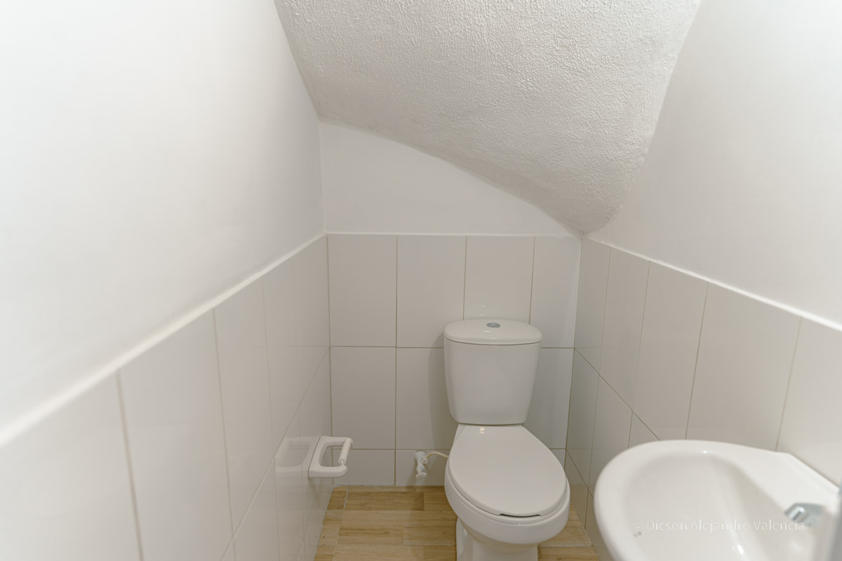 Imagen de CASA EN RENTA EN DOSQUEBRADAS  -LOS MOLINOS 