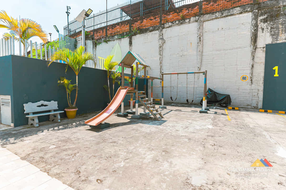 Imagen de APARTA ESTUDIOS EN VENTA 