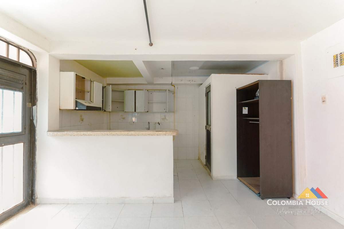 Imagen de APARTA ESTUDIO EN RENTA 
