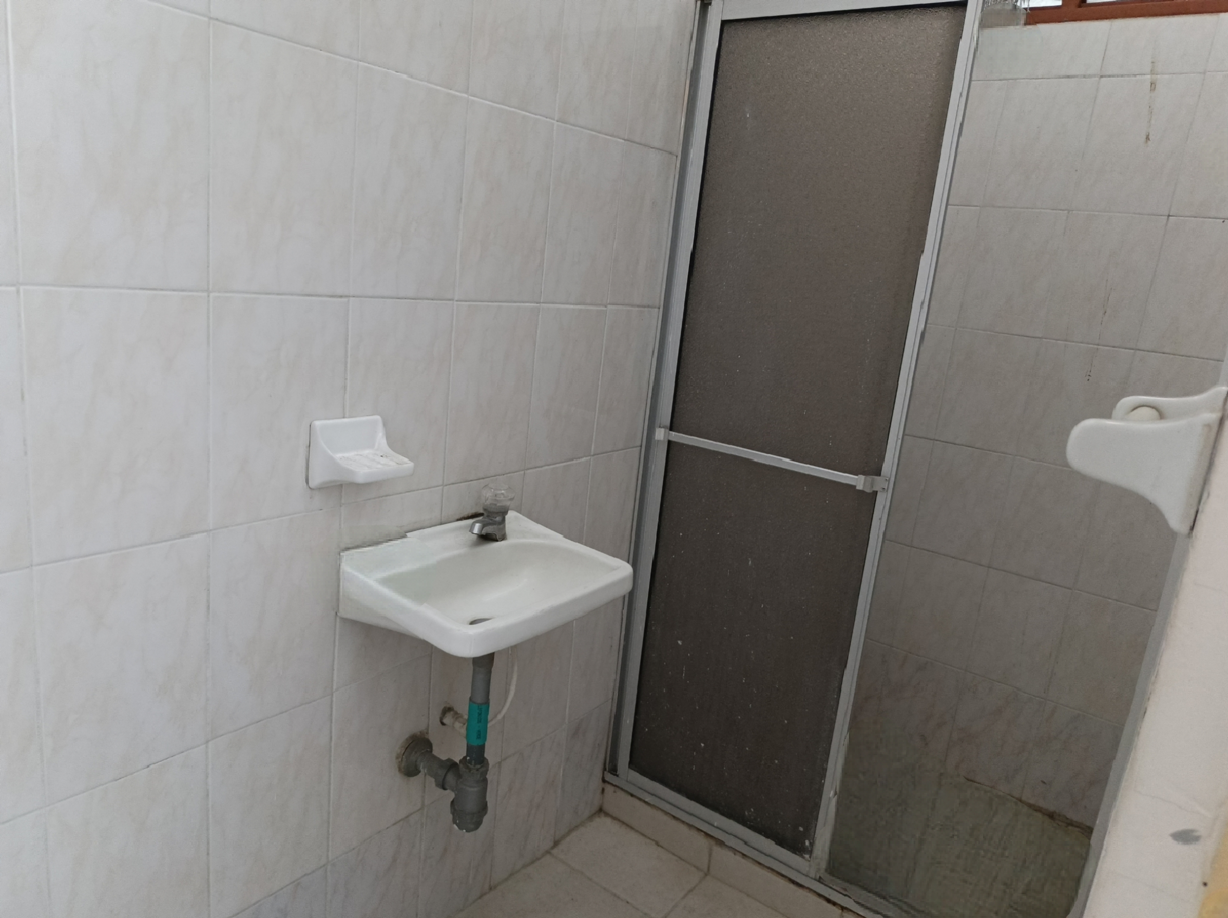 Imagen de EN RENTA LOCAL COMERCIAL, PEREIRA CENTRO 