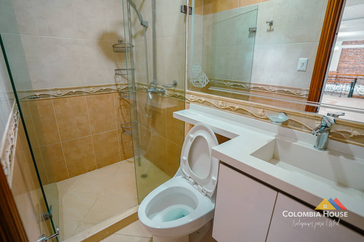 Imagen de EN VENTA CASA, CERRITOS RISARALDA 