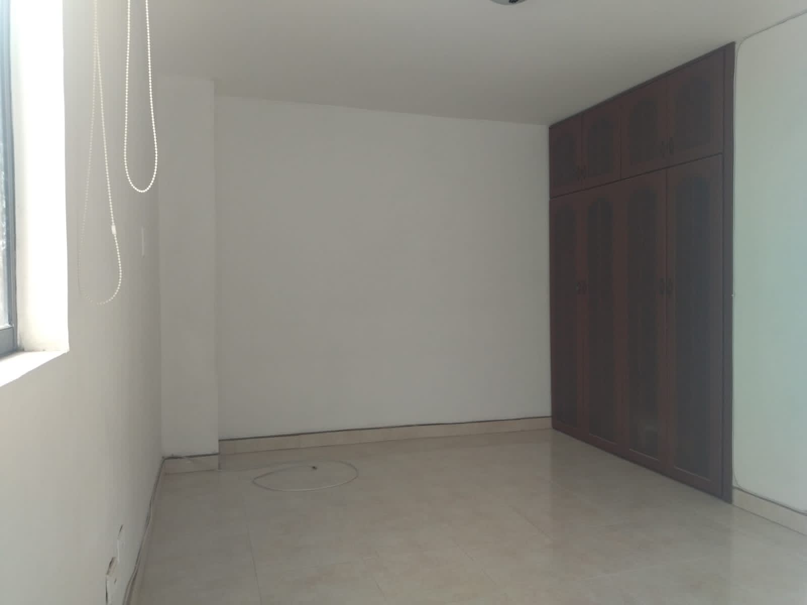 Imagen de EN VENTA APARTAMENTO, PEREIRA CENTRO 
