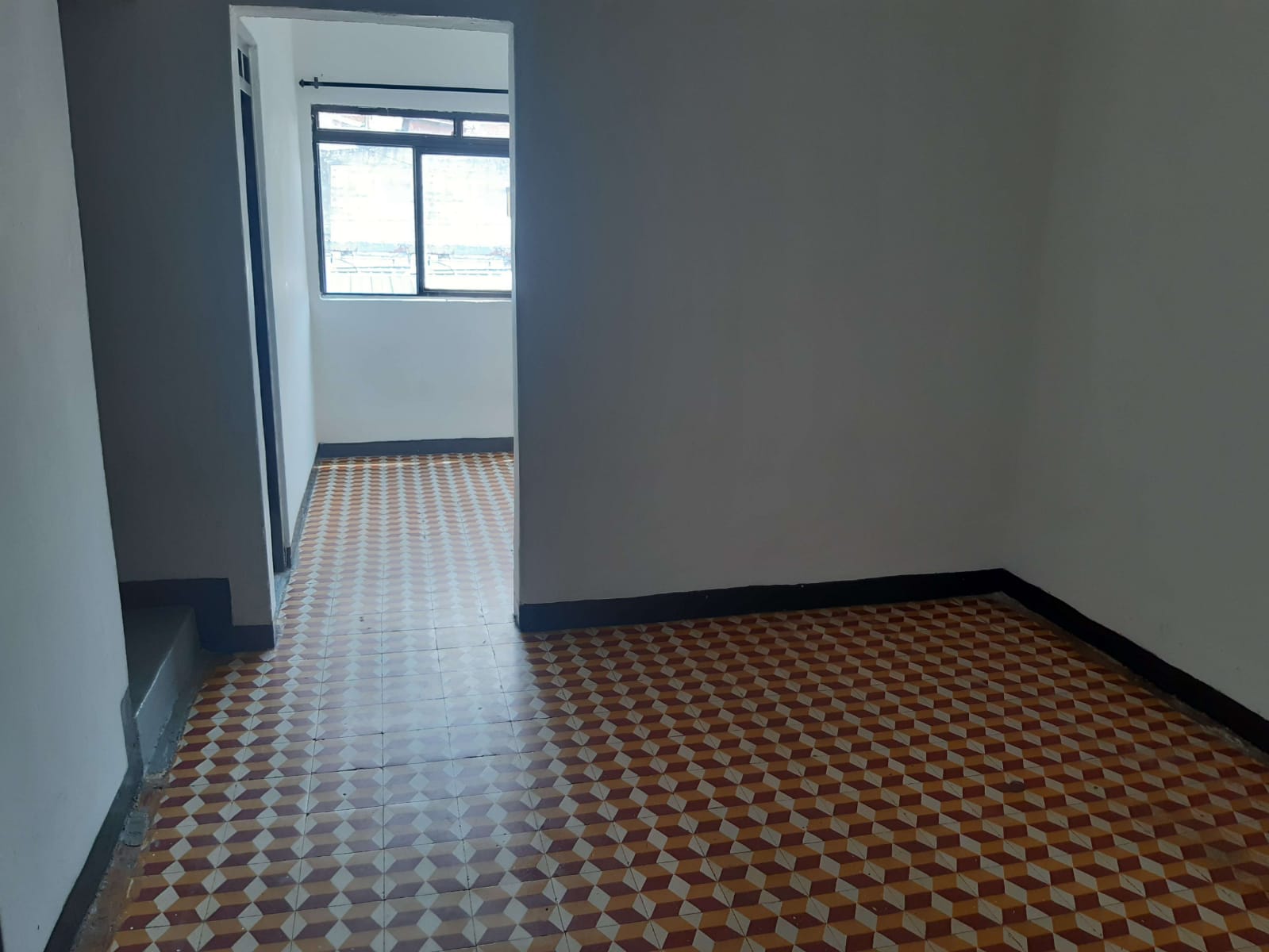 Imagen de SE RENTA APARTAMENTO EN EL CENTRO DE PEREIRA