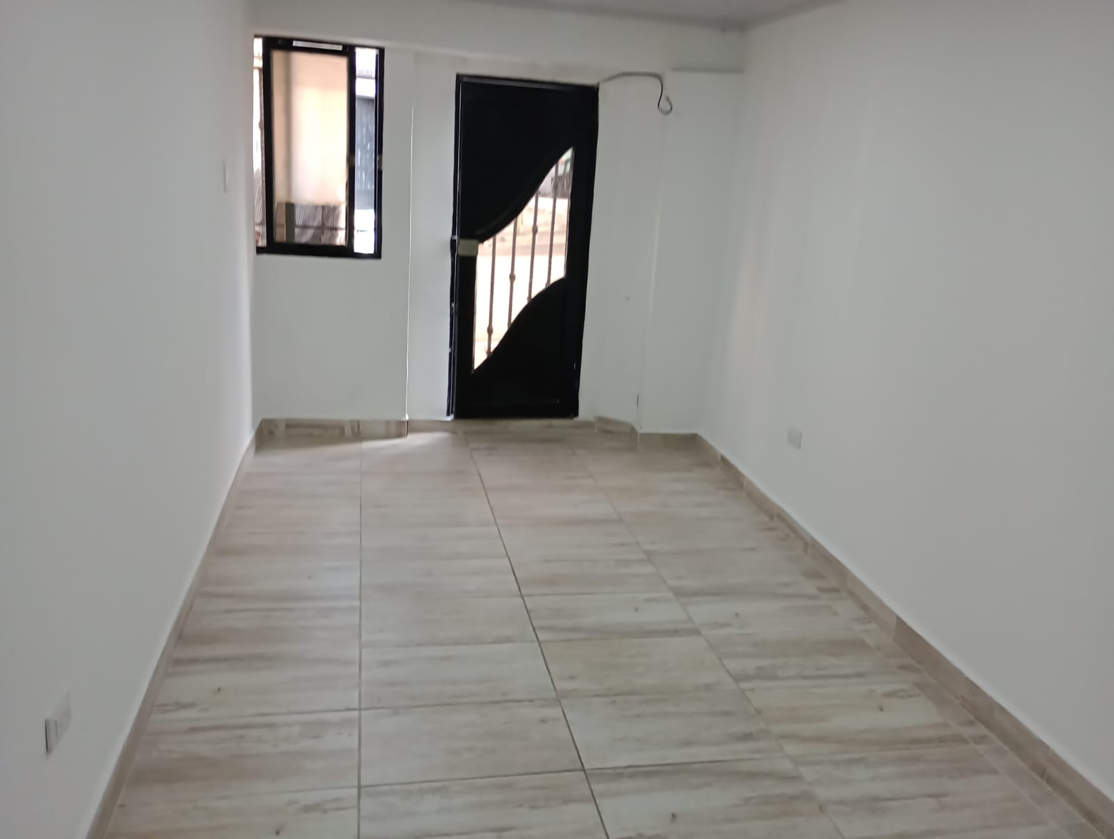 RENTA DE APARTAMENTO PEREIRA CENTRO