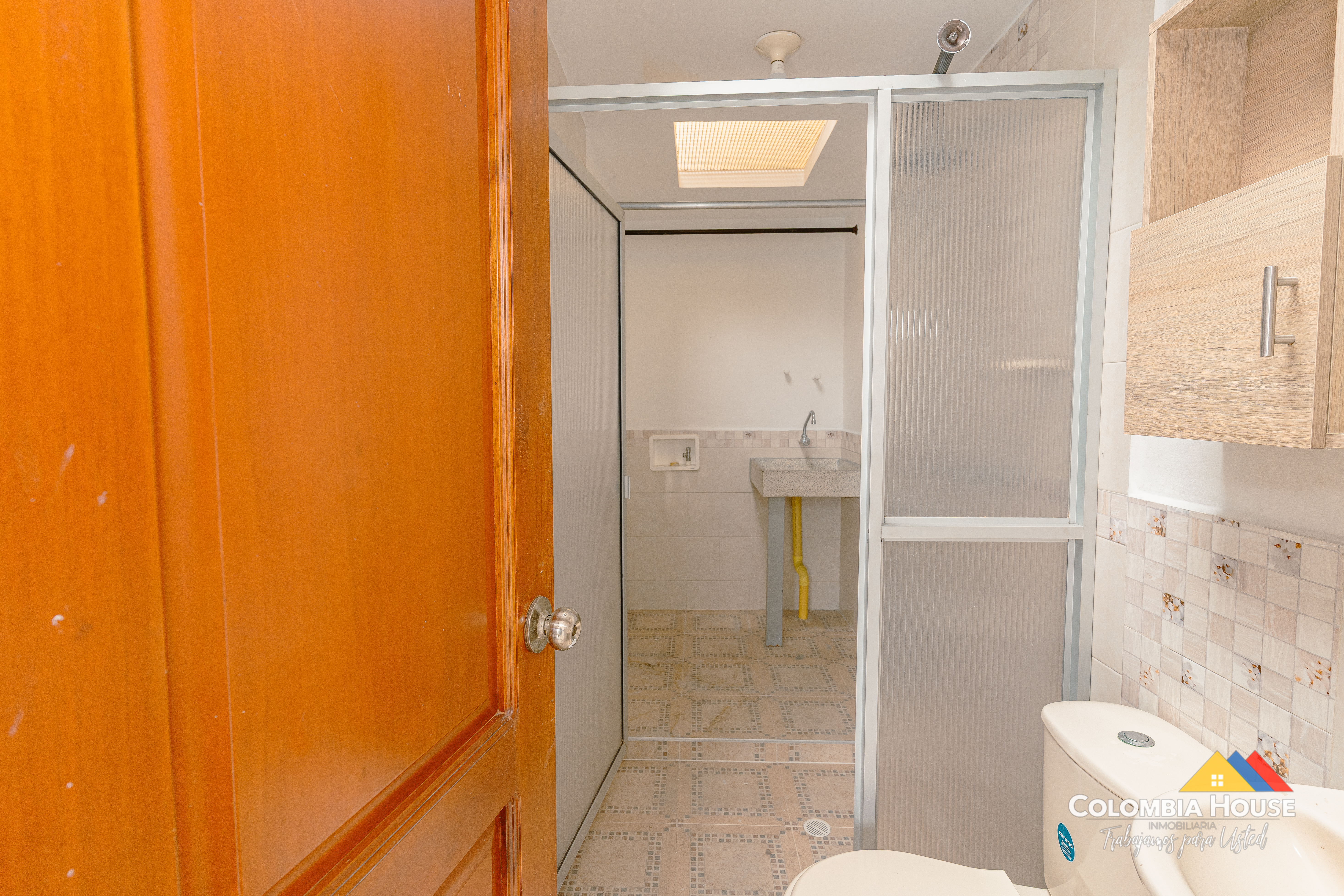 Imagen de EN VENTA CASA, PEREIRA CENTRO