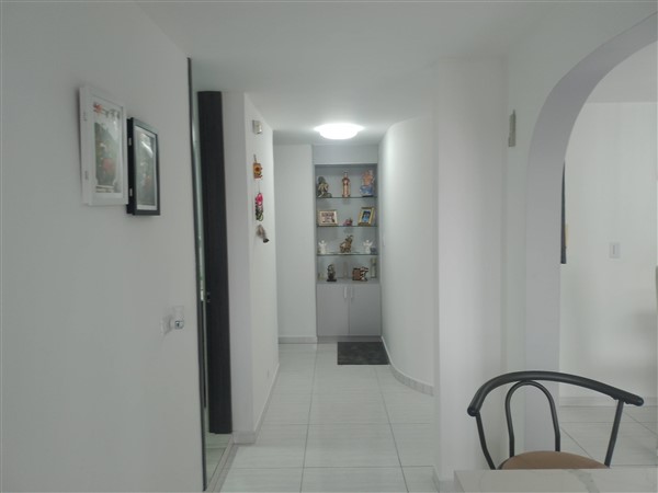 Imagen de APARTAMENTO EN VENTA, MARAYA RISARALDA 