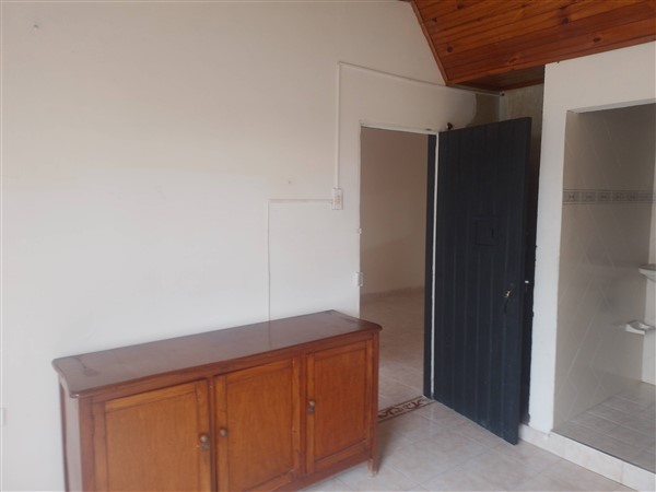Imagen de EN VENTA CASA, PEREIRA BARRIO CONSTRUCTORES