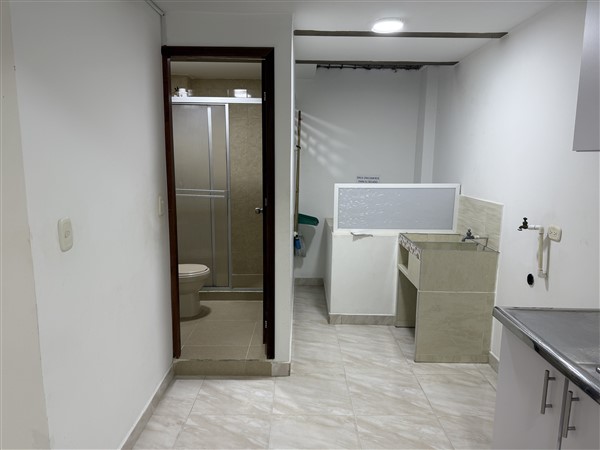 Imagen de CASA EN VENTA, PORVENIR, PEREIRA RISARALDA