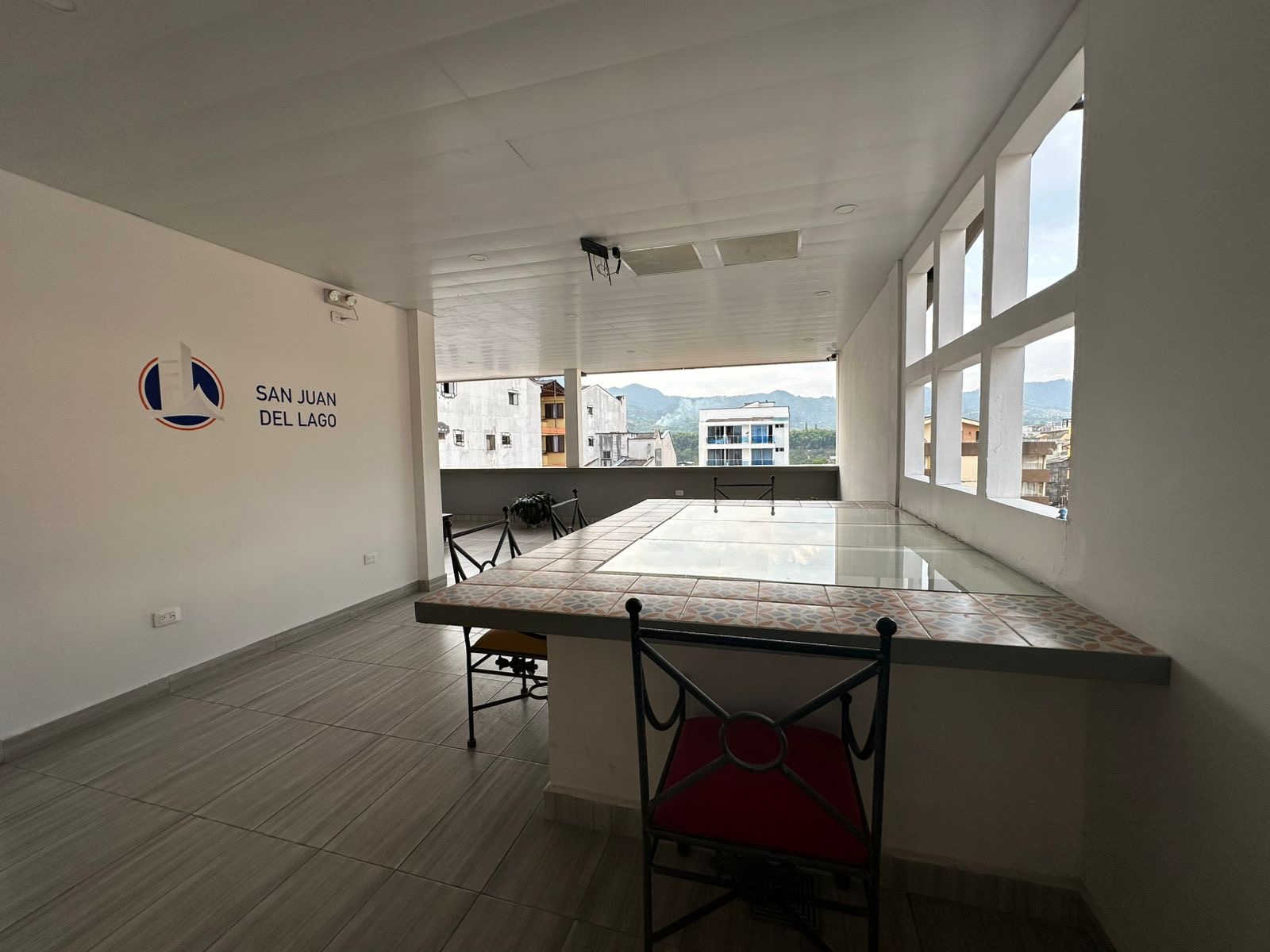 Imagen de EDIFICIO EN VENTA, PEREIRA CENTRO