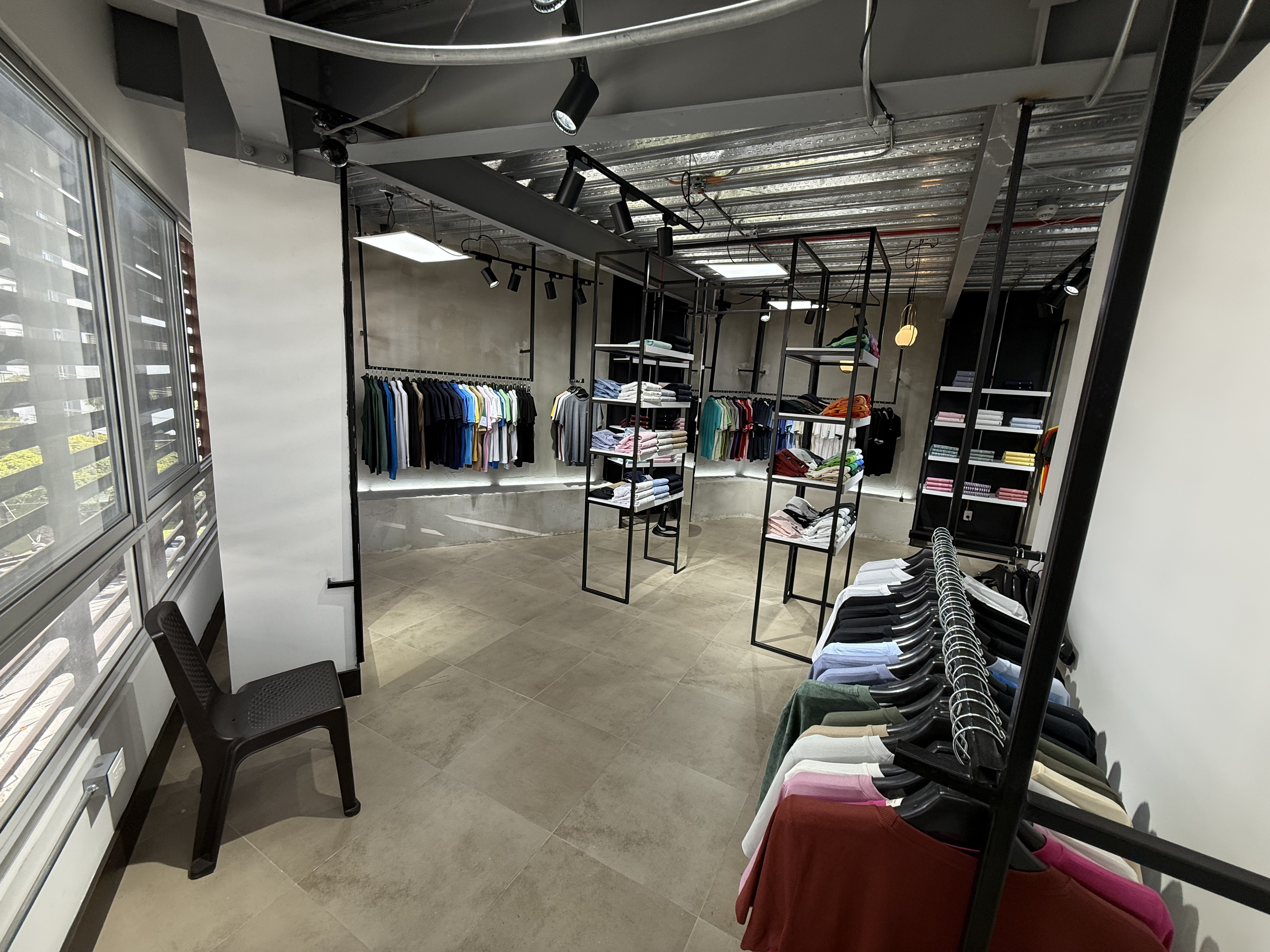 Imagen de OFICINA EN VENTA, PINARES - PEREIRA 