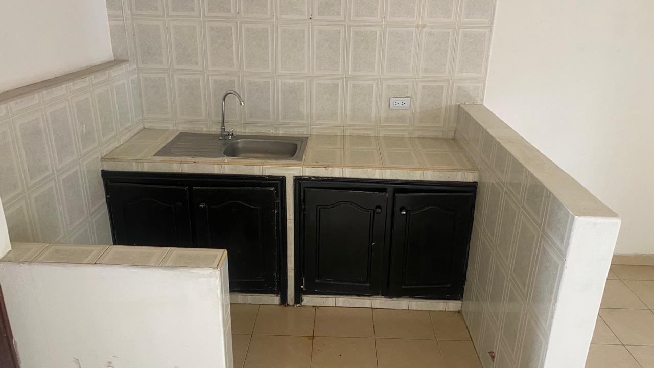 Imagen de LOCAL COMERCIAL EN RENTA, PEREIRA CENTRO