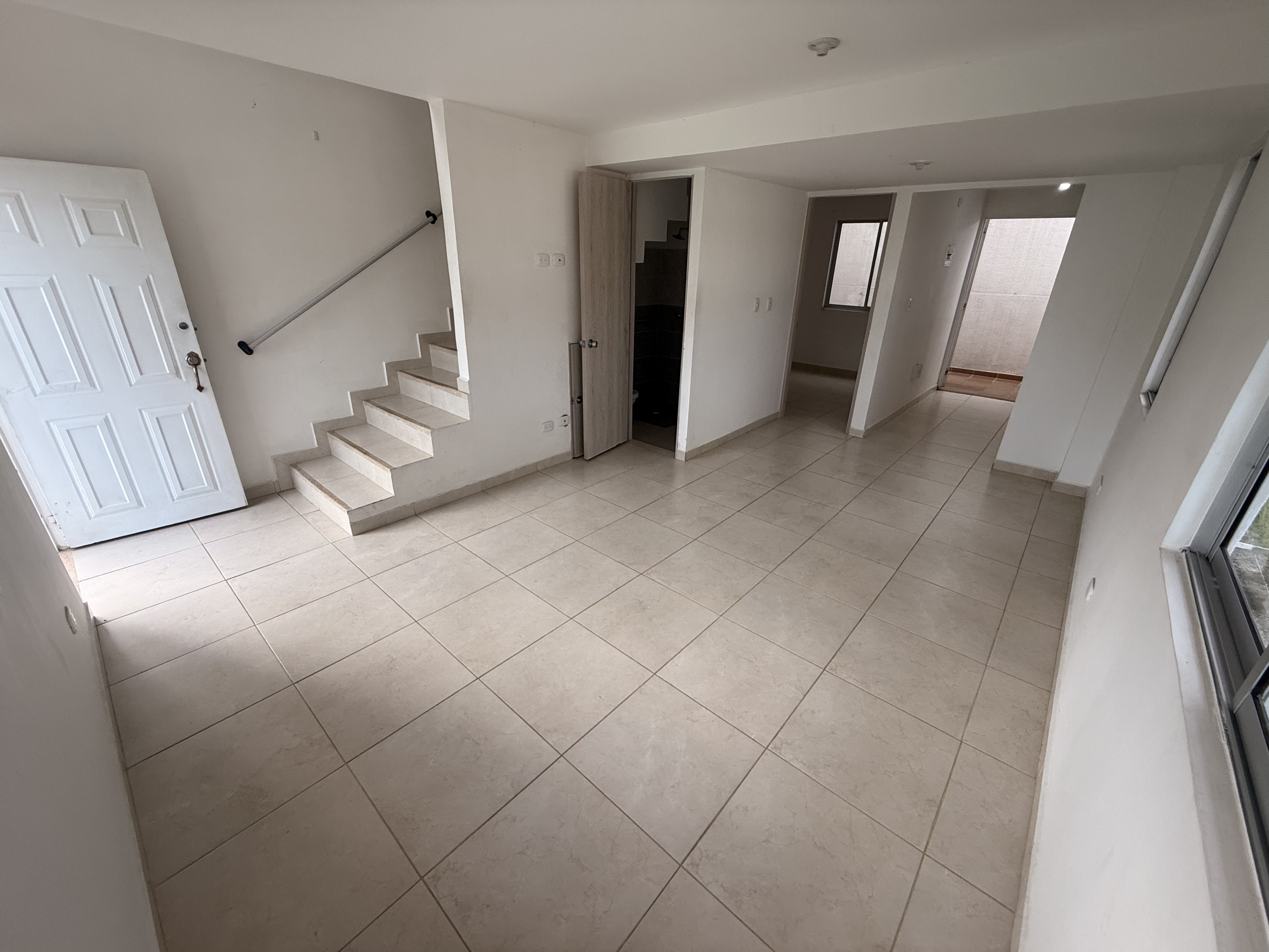 Imagen de CASA EN VENTA DOSQUEBRADAS RISARALDA