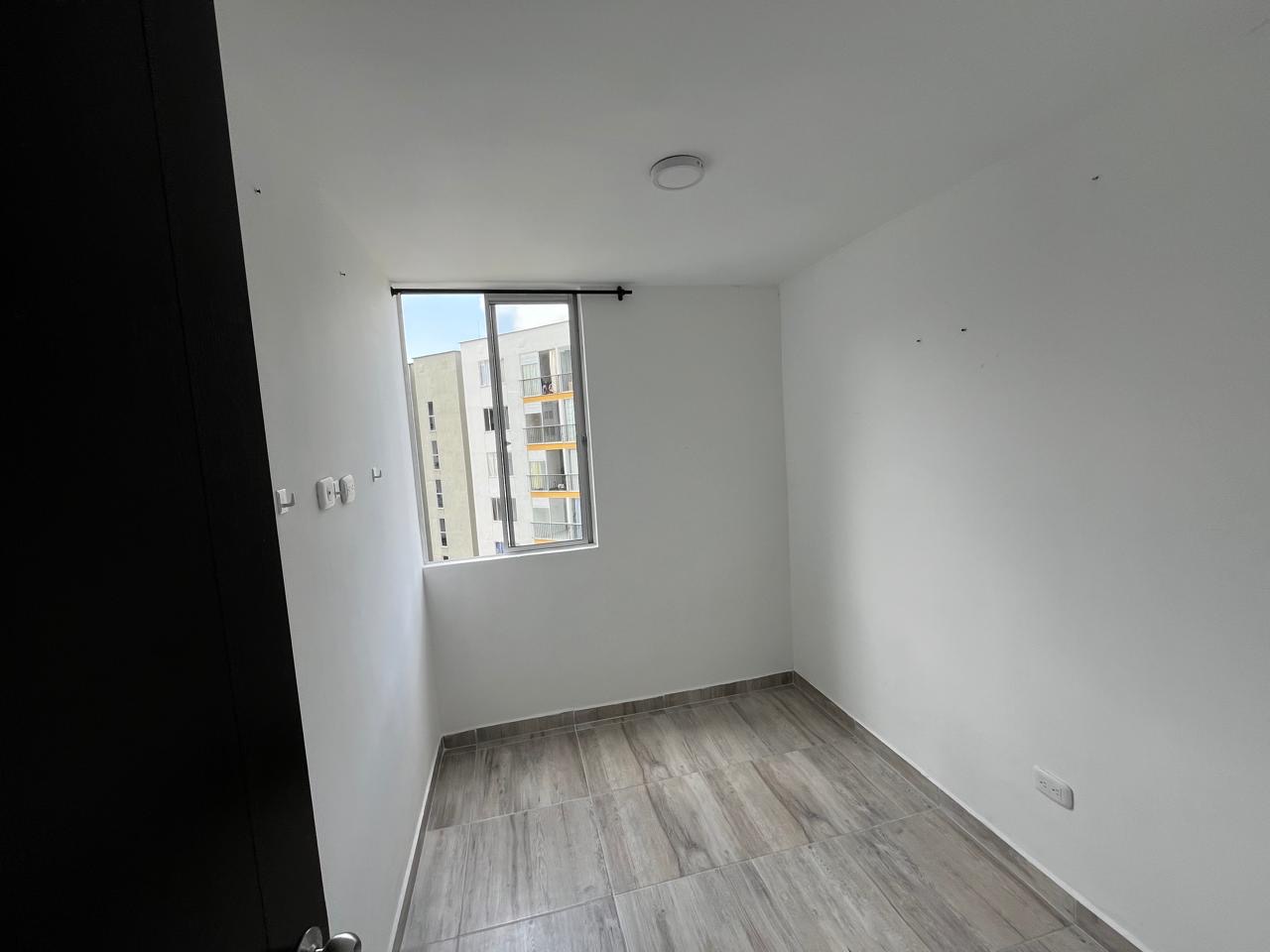 Imagen de APARTAMENTO EN VENTA CONJ, ACQUA HILLS DOSQUEBRADAS