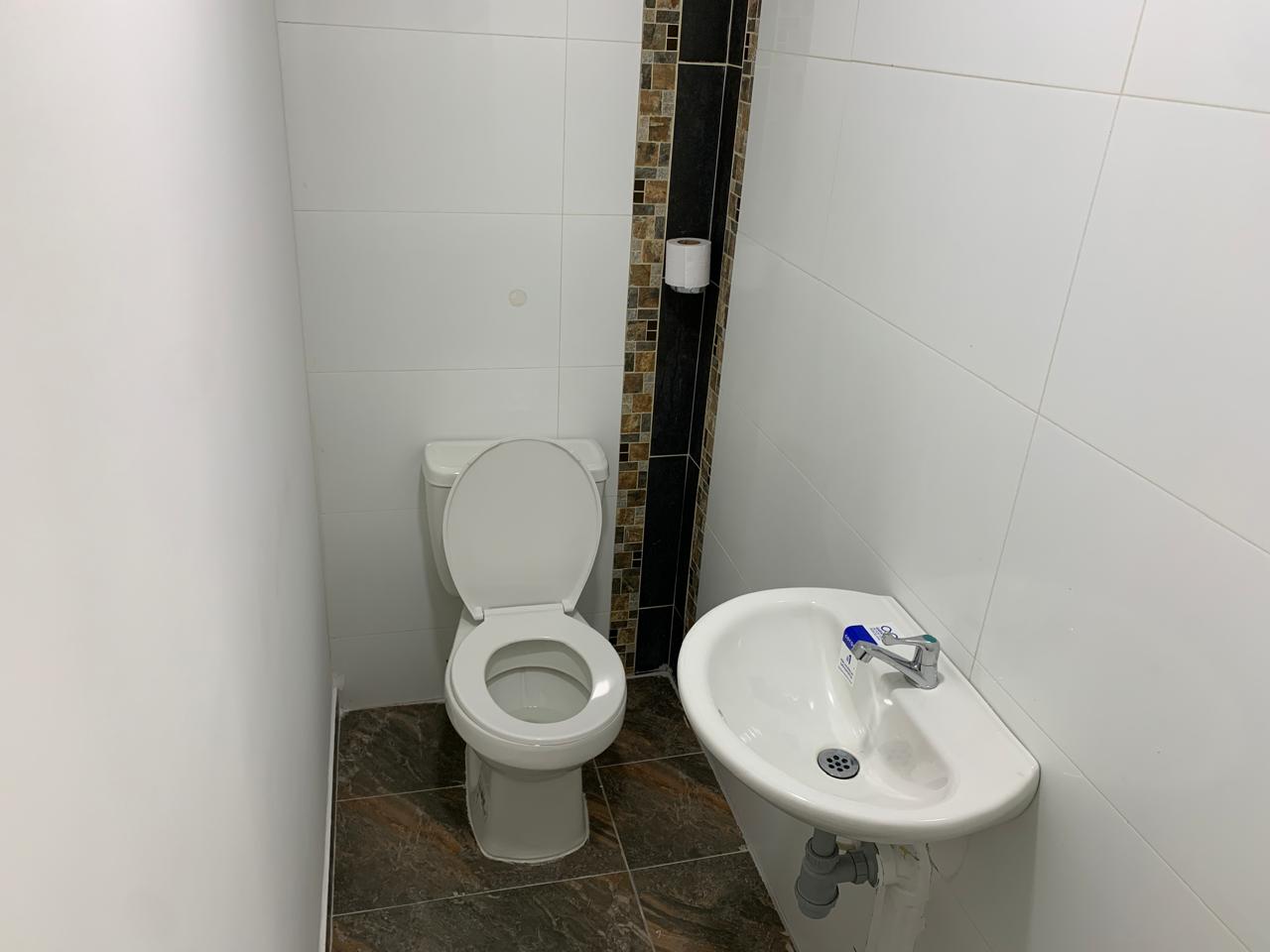 Imagen de LOCAL COMERCIAL EN RENTA DOSQUEBRADAS RISARALDA