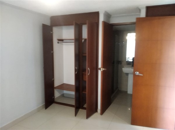 Imagen de APARTAMENTO EN VENTA EN PINARES