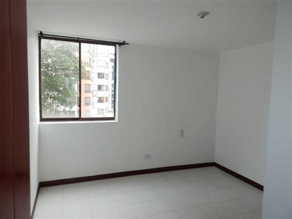 Imagen de APARTAMENTO EN VENTA EN ALAMOS