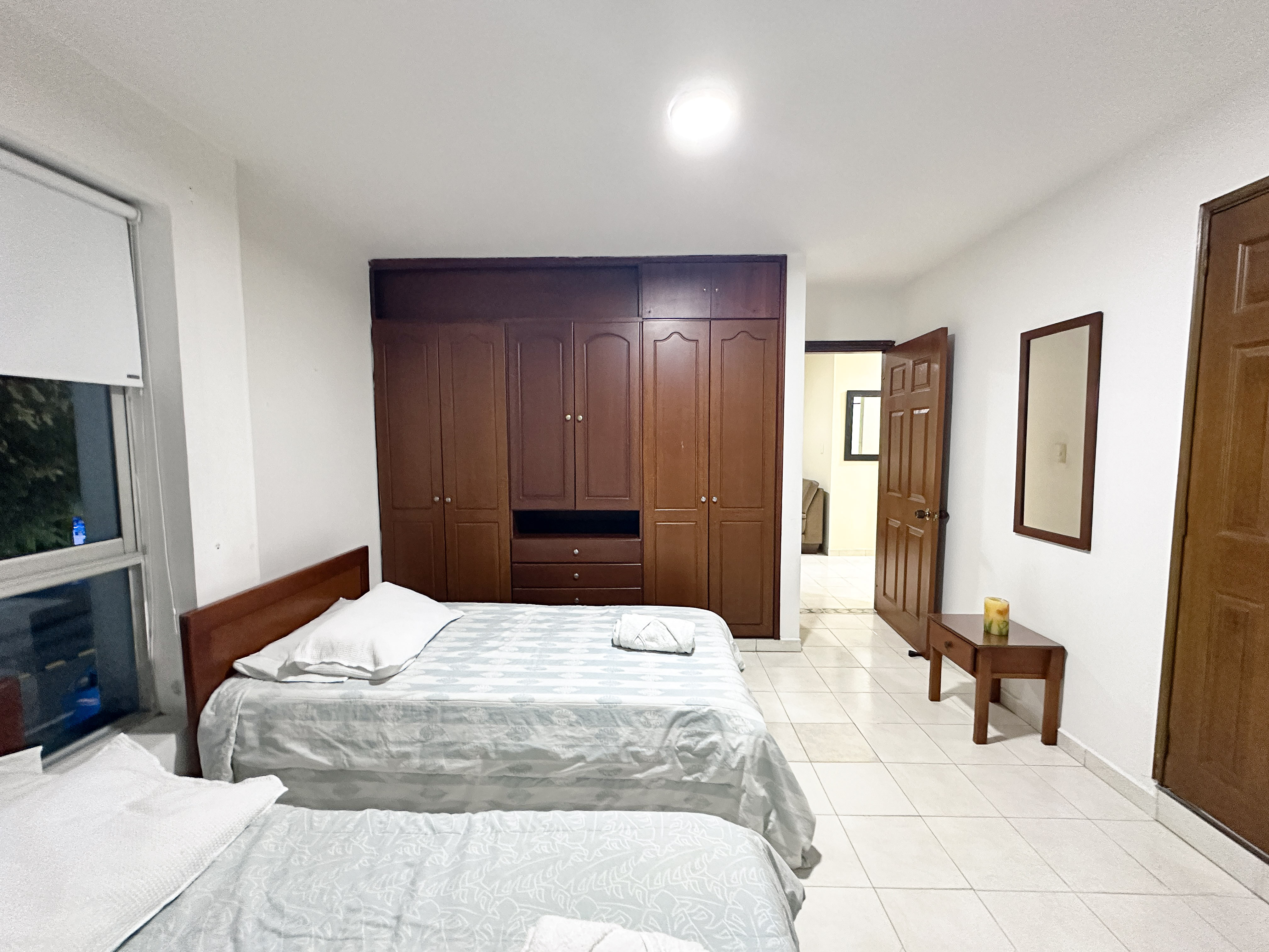 Imagen de APARTAMENTO AMOBLADO EN RENTA CENTRO DE PEREIRA EL LAGO