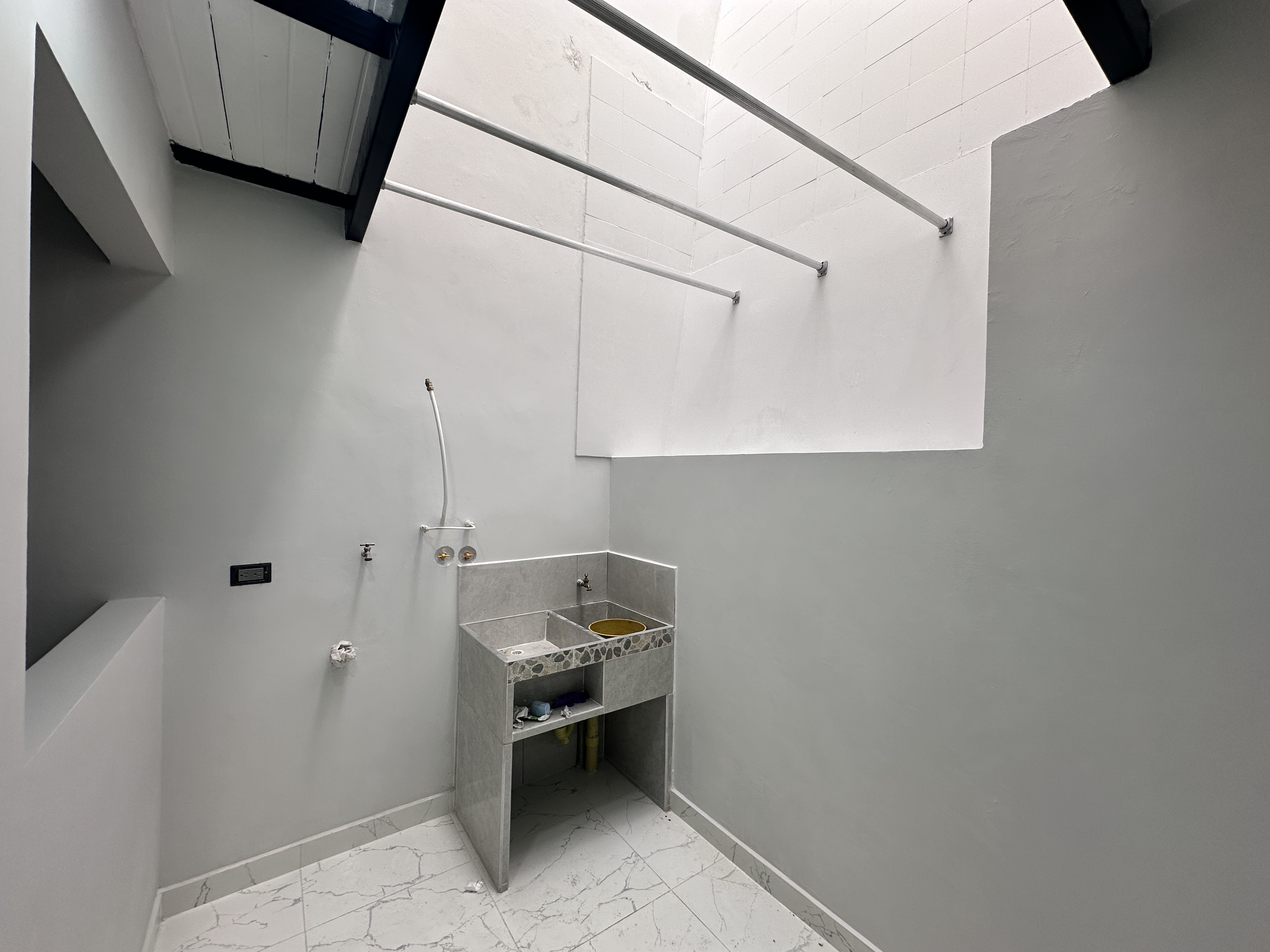 Imagen de CASA en Arriendo en PEREIRA - CENTRO