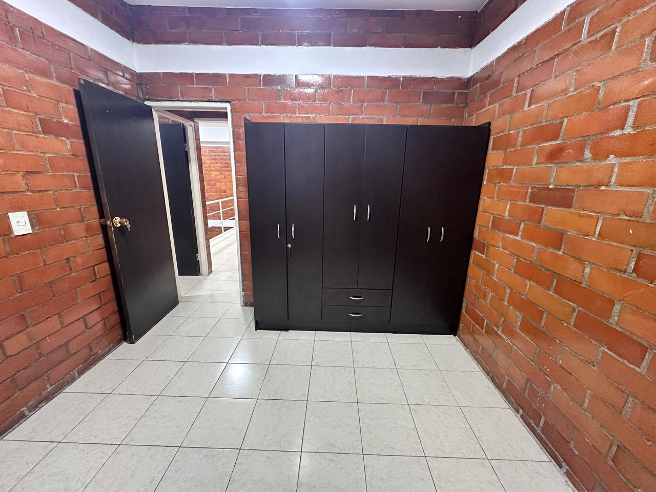 Imagen de APARTAMENTO PENTHOUSE EN RENTA EN DOSQUEBRADAS
