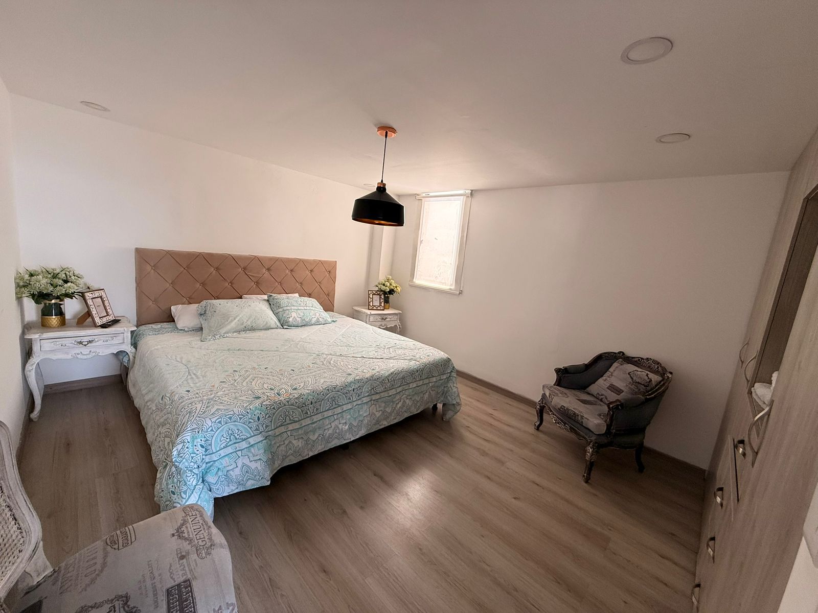 Imagen de PENT HOUSE EN RENTA EN LA PLAZA DE BOLIVAR PEREIRA