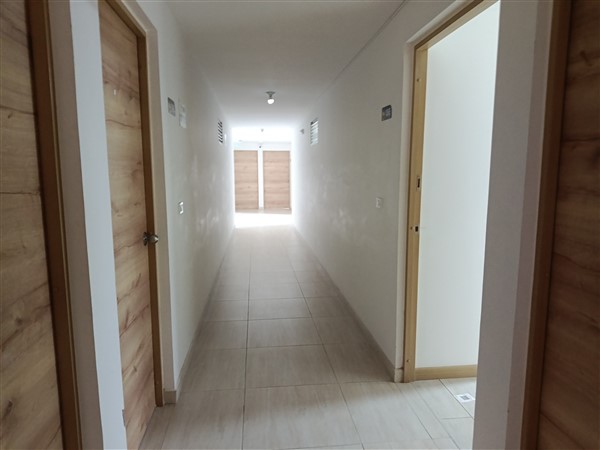 Imagen de APARTAMENTO EN VENTA/ SENDEROS SAN SILVESTRE