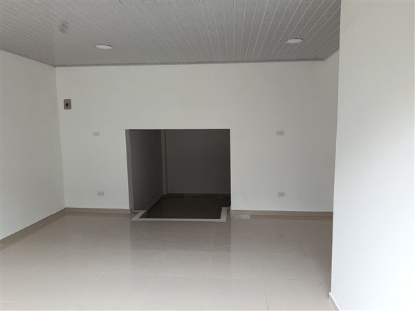 Imagen de LOCAL EN ARRIENDO/ CENTRO DE PEREIRA (KR 10)