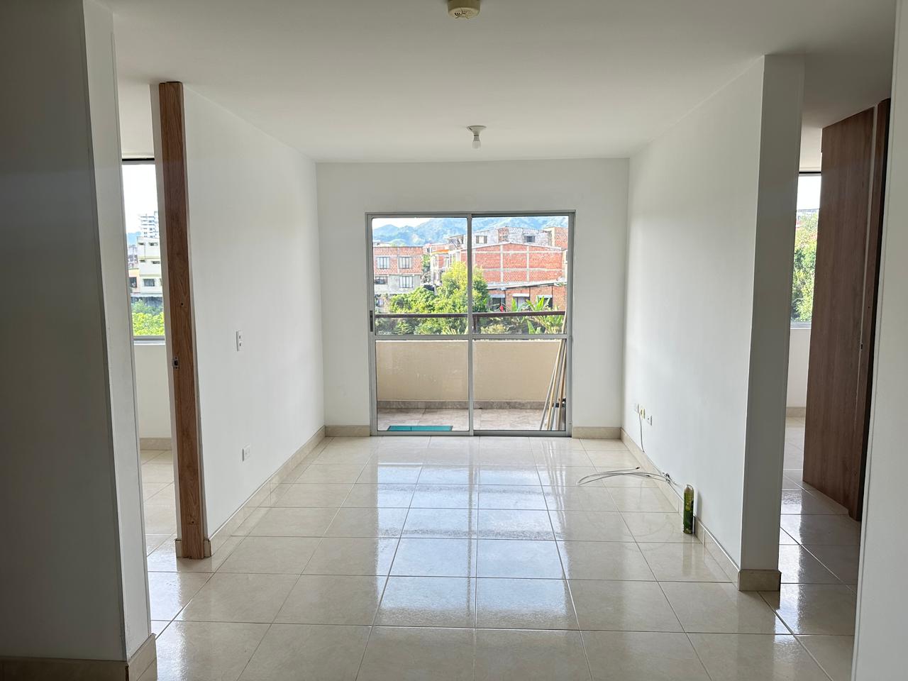 Imagen de APARTAMENTO en Arriendo en PEREIRA - SABANNAH