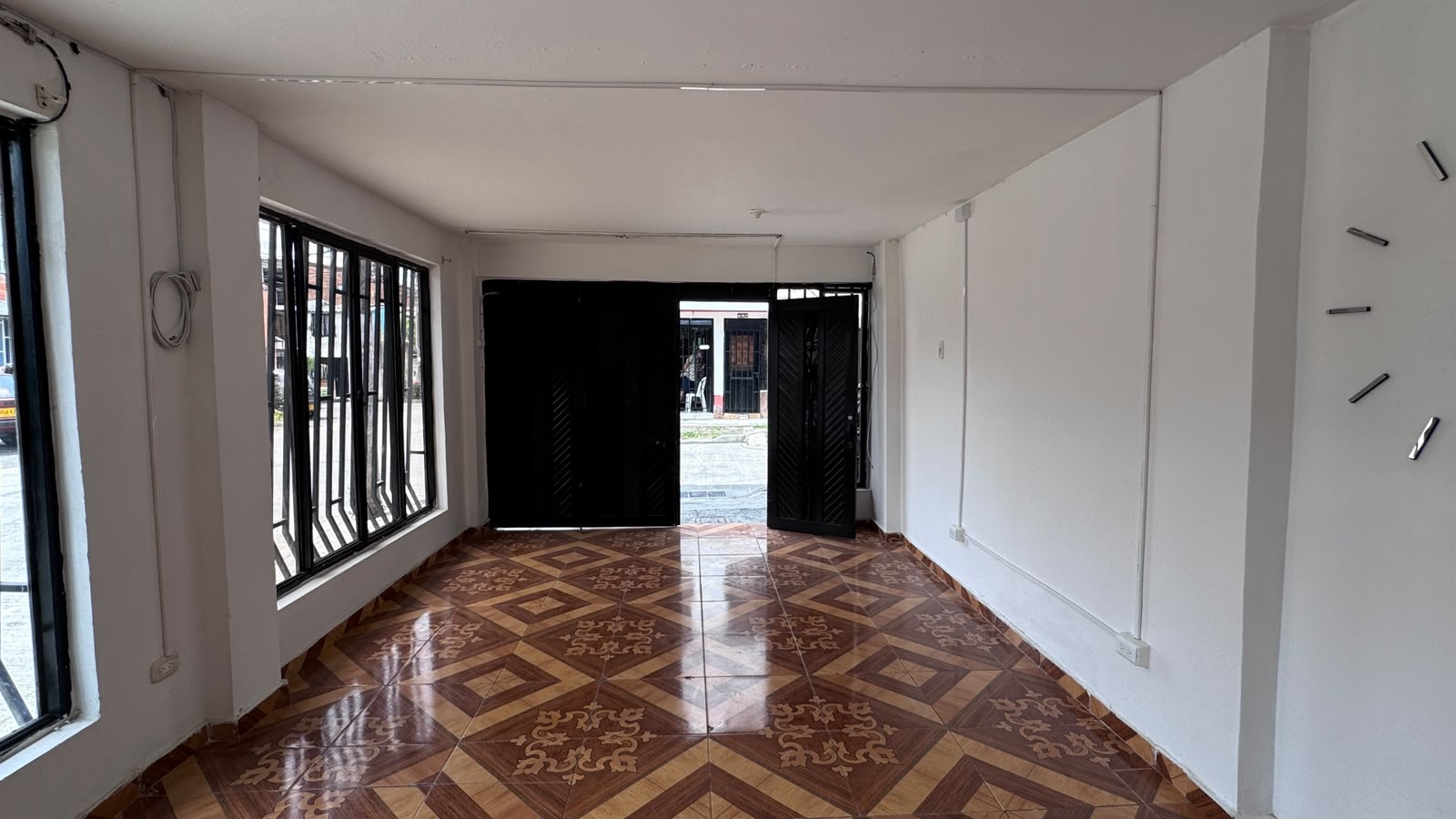Imagen de APARTAESTUDIO-LOCAL EN RENTA - VILLA NAVARRA CUBA