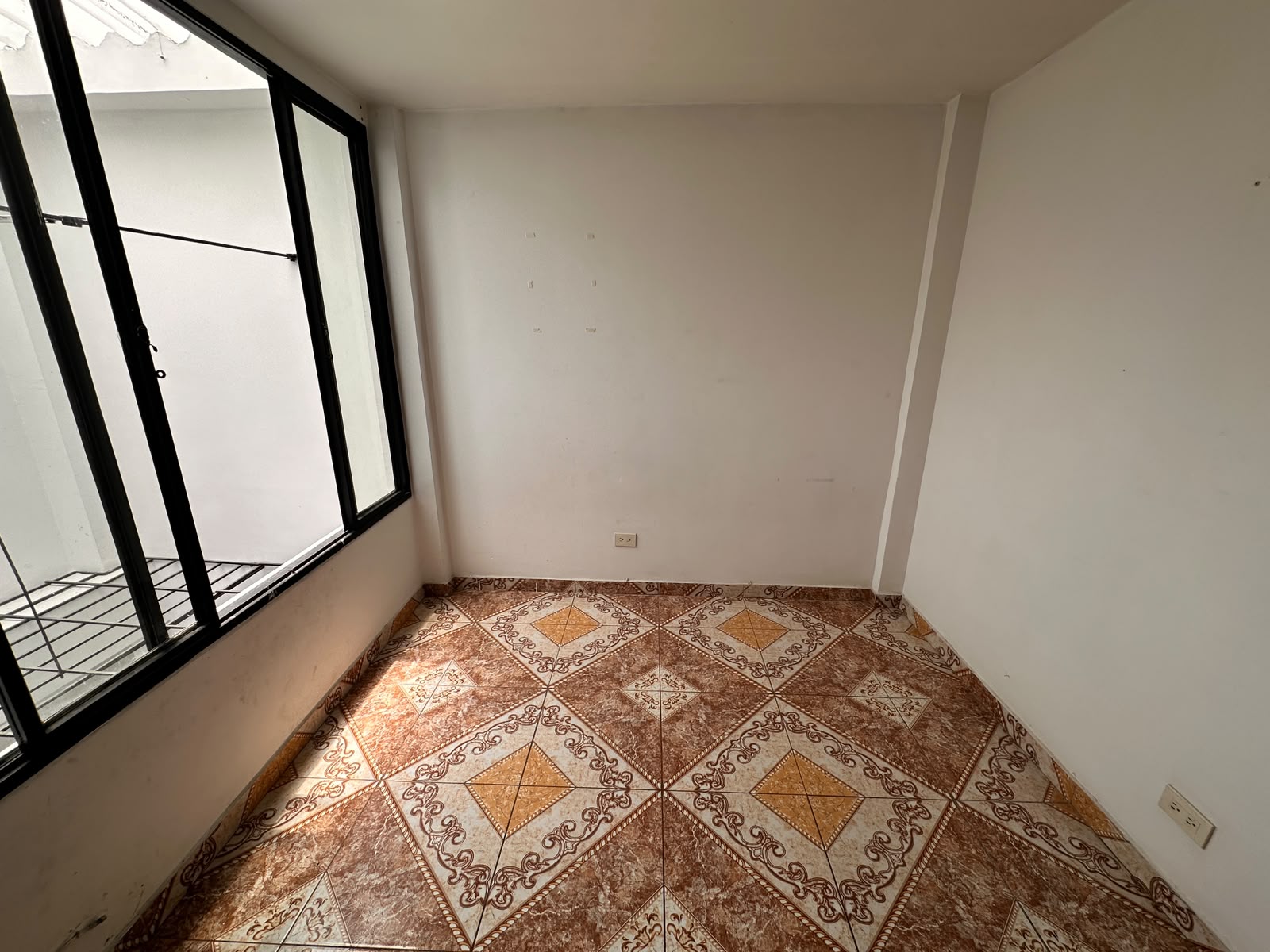 Imagen de APARTAMENTO EN RENTA SAMARIA