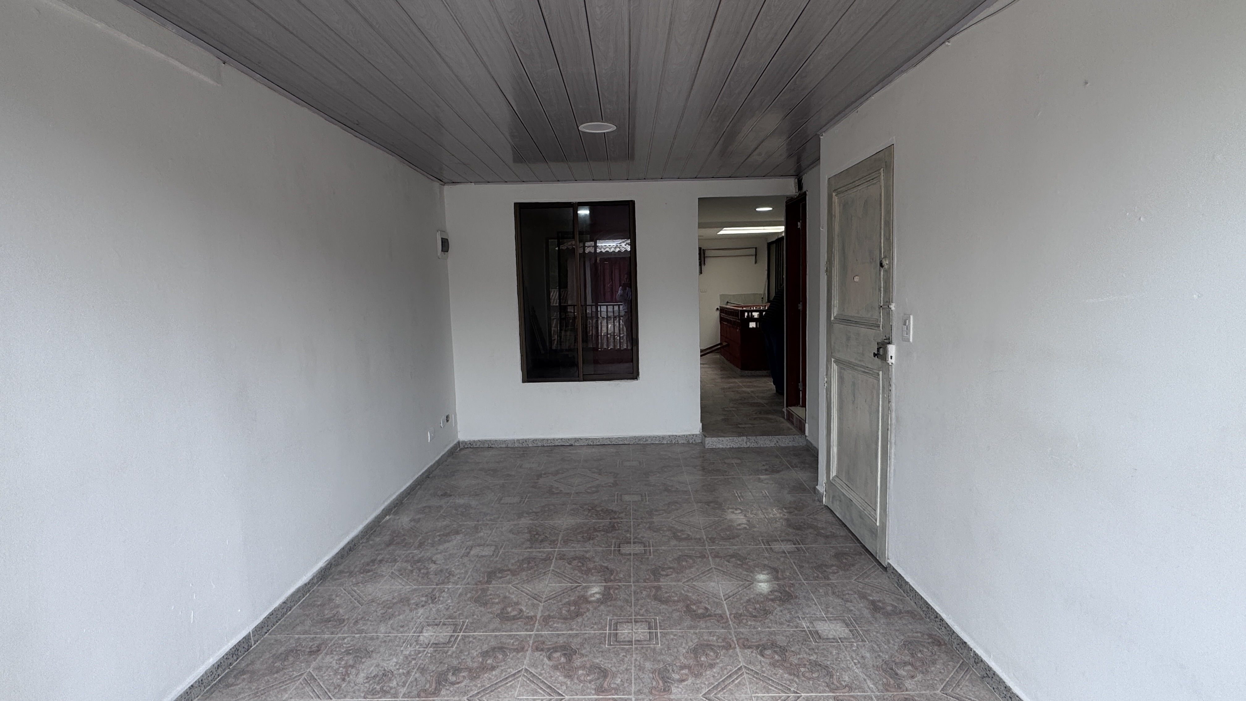 Imagen de APARATEMNTO DE DOS HABITACIONES CAMPESTRE B DOSQUEBRADAS