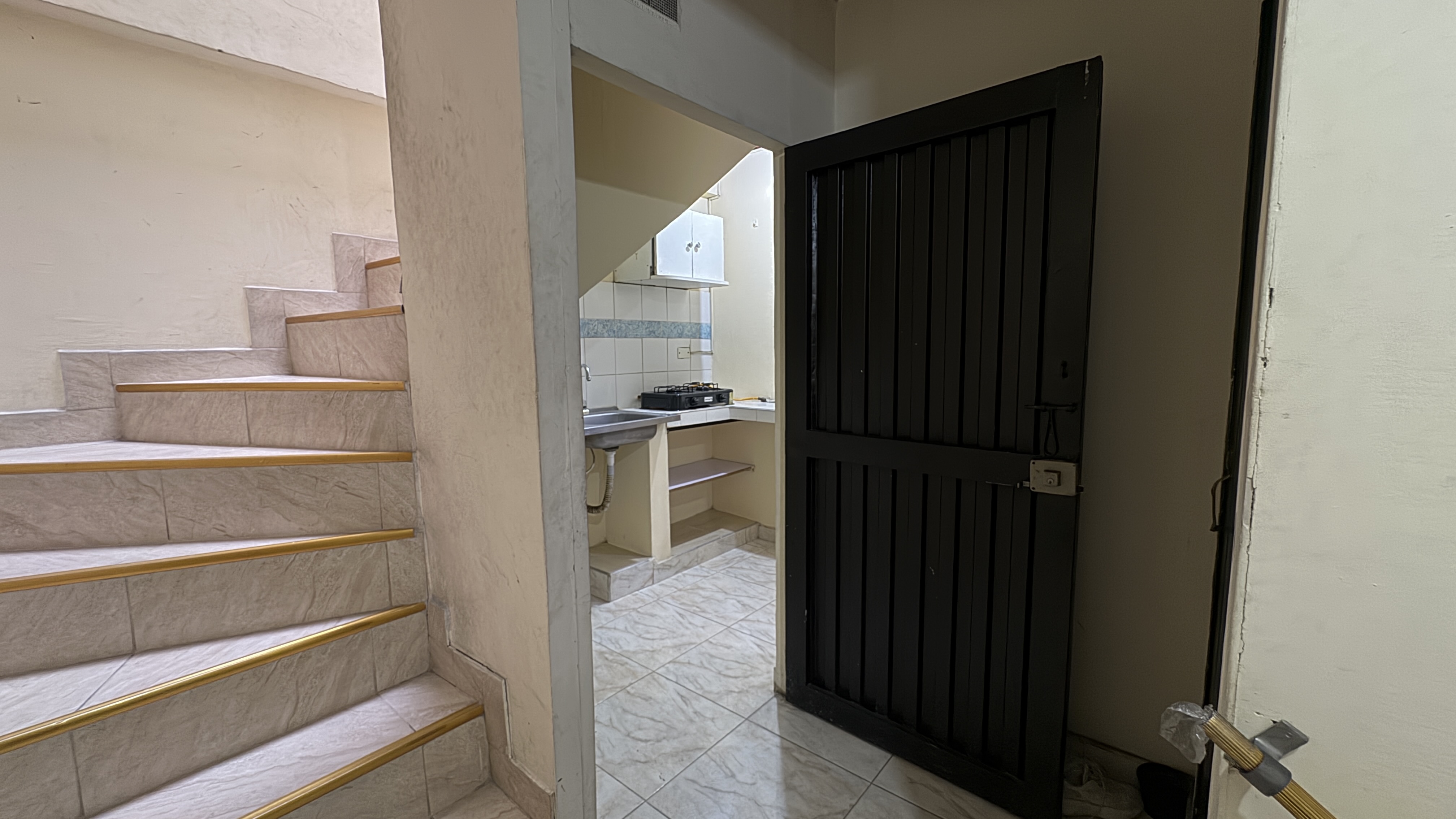 Imagen de APARTAESTUDIO en Arriendo en PEREIRA - 2500 LOTES