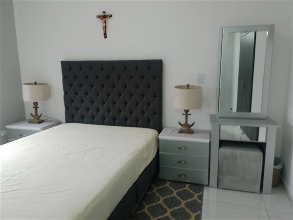 Imagen de APARTAMENTO EN VENTA, MARAYA RISARALDA 