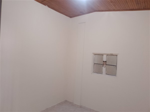 Imagen de EN VENTA CASA, PEREIRA BARRIO CONSTRUCTORES