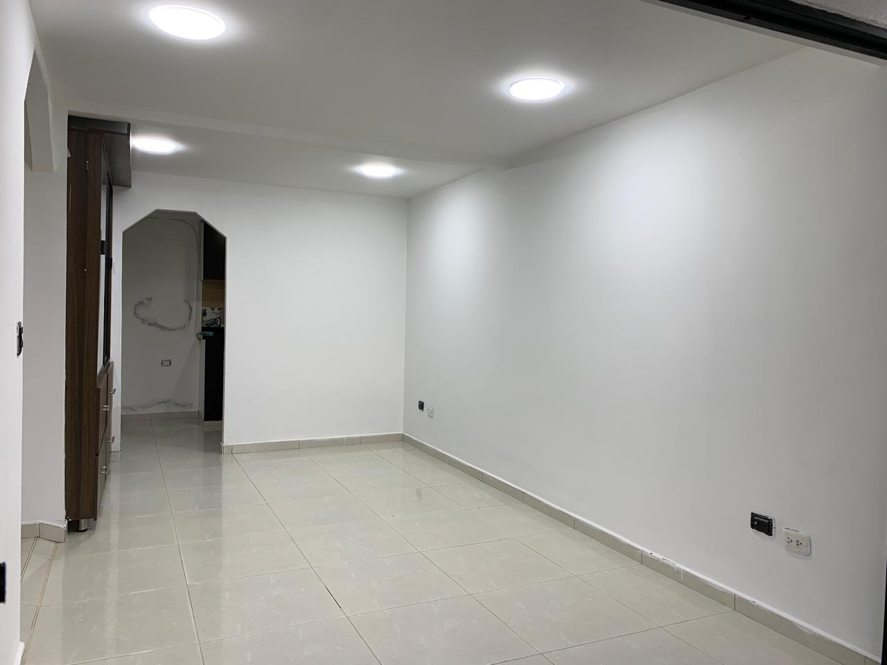 Imagen de LOCAL COMERCIAL EN RENTA DOSQUEBRADAS RISARALDA