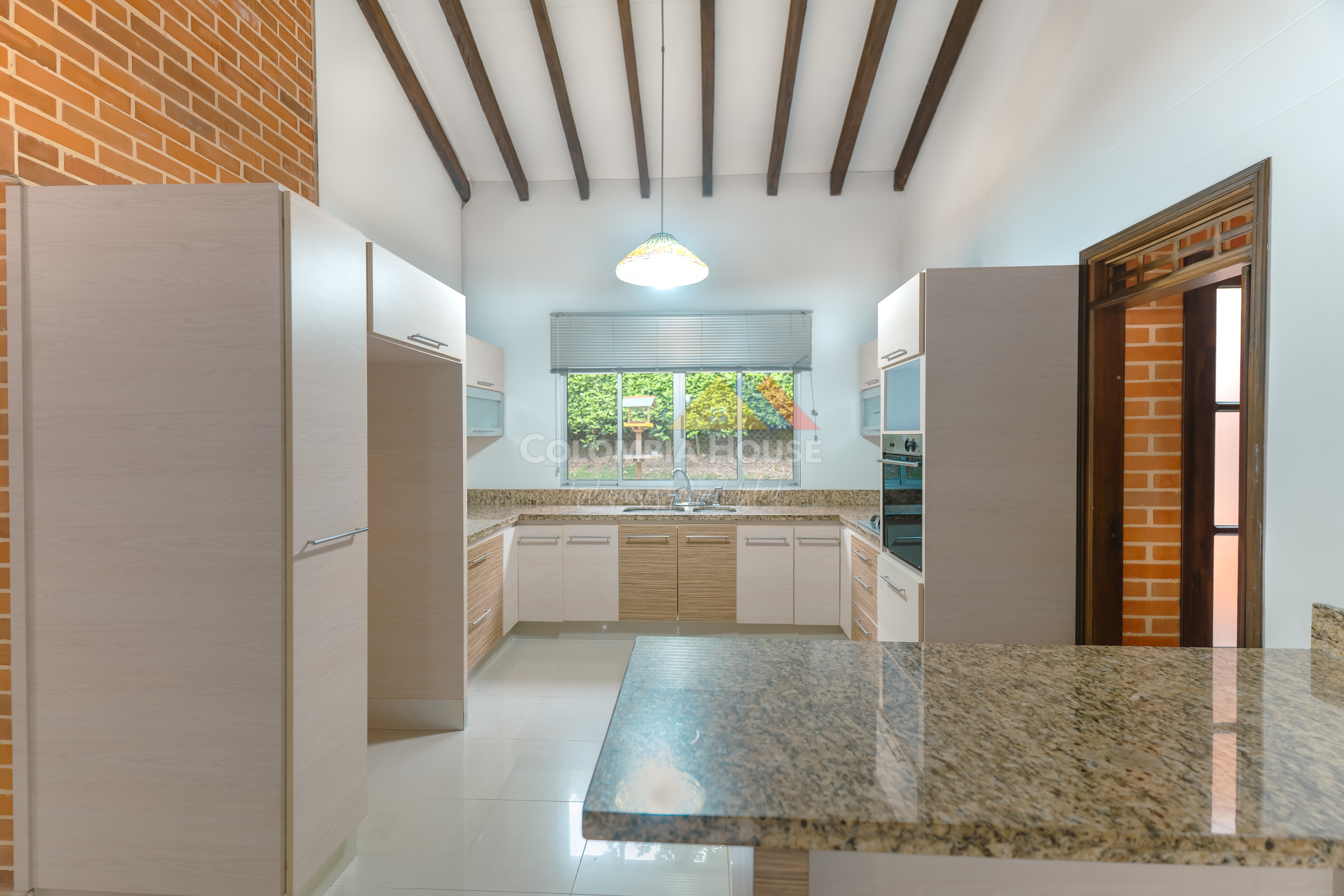 Imagen de CASA CAMPESTRE EN CERRITOS EN VENTA