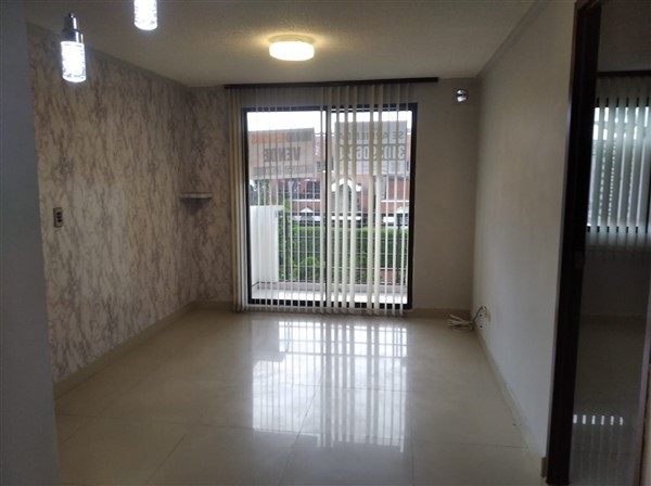 Imagen de APARTAMENTO EN VENTA EN PINARES
