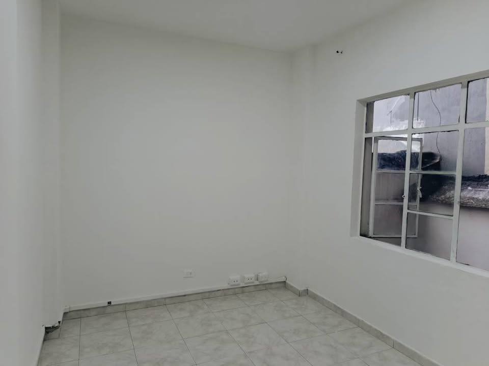 Imagen de Local Comercial Pereira, Sector Lago Uribe