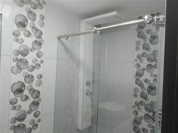 Imagen de APARTAMENTO EN VENTA, MARAYA RISARALDA 