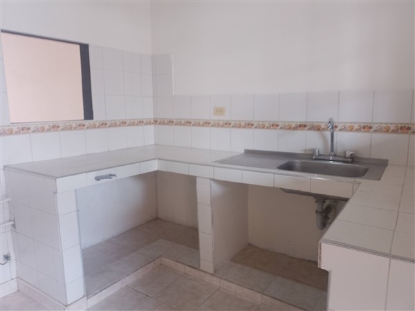Imagen de EN VENTA CASA, PEREIRA BARRIO CONSTRUCTORES